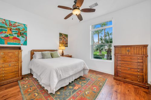 51464 Marbella Ct, La Quinta CA  92253-9056 exterior
