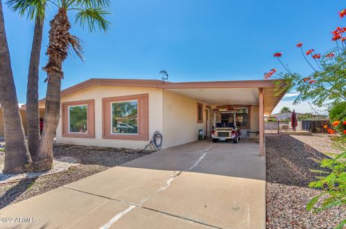 9114 Olive Ln, Chandler, AZ 85248-6406