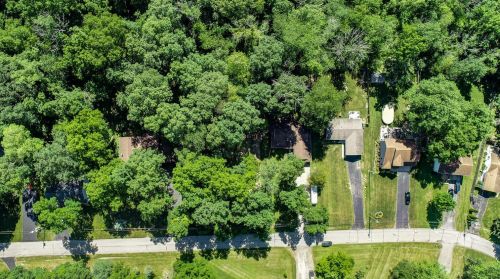 2060 Cherokee Dr, London, OH 43140-9015