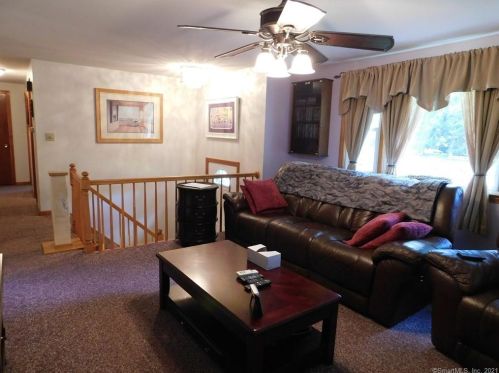 82 Cemetery Rd, Colchester CT  06415-2404 exterior