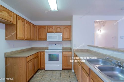 1735 San Xavier Dr, Casa Grande, AZ 85122-6320