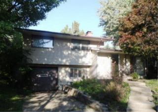 10061 Delmonte Blvd, Streetsboro, OH 44241-4807