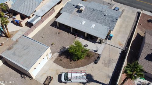3171 Caravelle Dr, Lake Havasu City, AZ 86406-6149