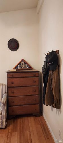 43400 Iversen Rd, The Sea Ranch CA  95445-7582 exterior