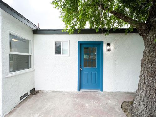 1110 Poplar St, Compton CA  90220-1643 exterior