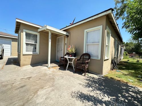 7229 Yates St, San Bernardino, CA 92404-6343