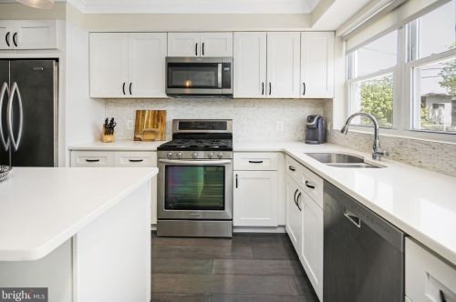 325 19th St, Washington, DC 20002-6704