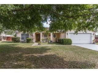 747 Oakpoint Cir, Davenport, FL 33837-8694