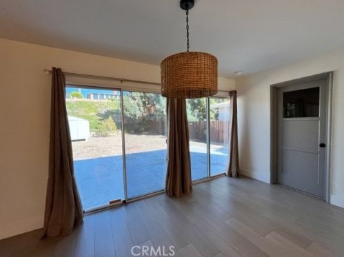 16495 Bernardo Oaks Dr, San Diego CA  92128-2842 exterior