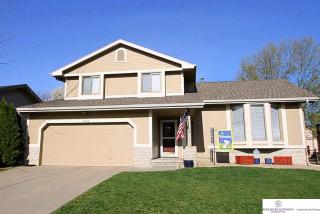 4364 146th St, Omaha, NE 68137-5338