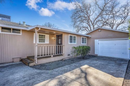 19683 Mountain Mdw, Middletown, CA 95467-8543
