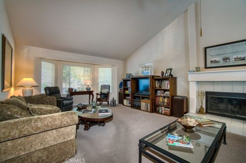 1055 Page Dr, Lakeport CA  95453-3421 exterior