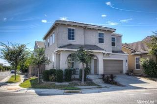 3078 Buchman St, Sacramento, CA 95833-4418