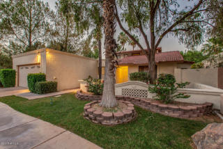 250 Pinon Way, Gilbert, AZ 85234-4634
