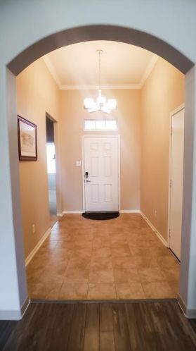 2548 Blue Heron Cir, Taylor Lake Village, TX 77586-1750