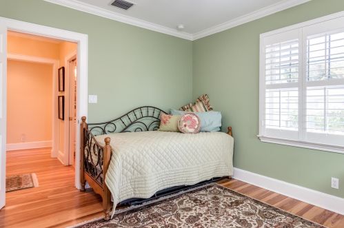 1050 Lake Hollingsworth Dr, Lakeland FL  33803-2267 exterior