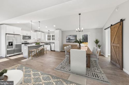 7475 Broad Creek Cir, Seaford, DE 19973-4215