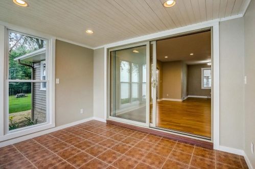 456 Andrews St, Mukwonago WI  53149-1504 exterior