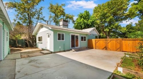 32940 Rome Hill Rd, Lake Elsinore CA  92530-6246 exterior