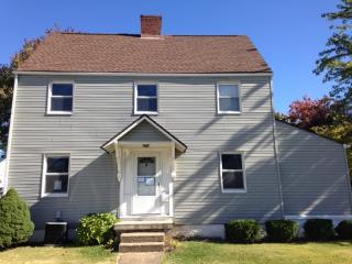 1351 Maryland Ave, Canton, OH 44710-2261
