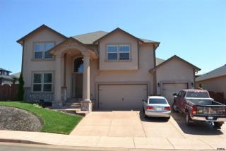 5752 Verona St, Salem, OR 97306-4107