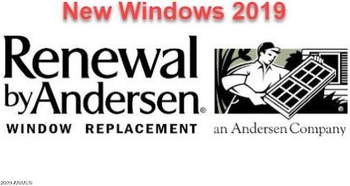 6738 Amber Sun Dr, Scottsdale AZ 85266-7032 exterior