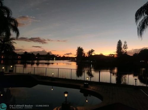 534 180th Ave, Hollywood, FL 33029-4110