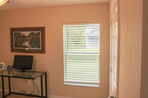 1430 26th Ct, Vero Beach FL  32962-6042 exterior