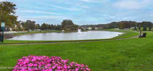 23 Morning Glory Ln, Lakewood NJ  08701-5718 exterior