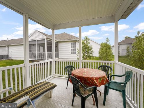 152 Matthew Wood Way, Glen Mills PA  19342-2201 exterior