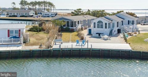26900 Locust Grv, Millsboro, DE 19966-6843