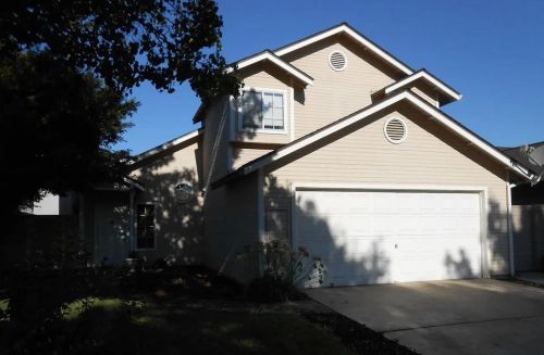 3713 Hague Ct, Modesto, CA 95356-0752