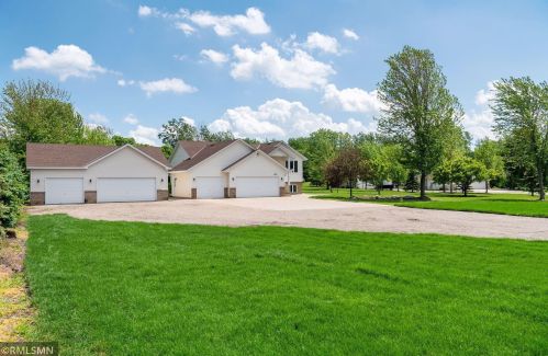 1692 Jaber Ave, Otsego, MN 55376-9343