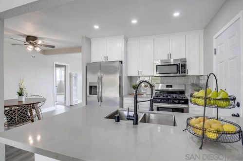 303 Kenton Ave, National City CA  91950-2148 exterior