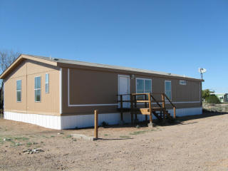 13151 Cocio Rd, Marana, AZ 85653-9730