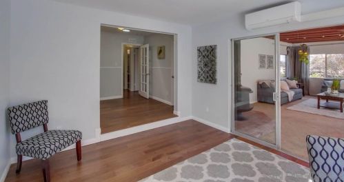 8155 Stadler St, La Mesa CA  91942-2617 exterior