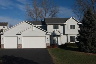 12600 Sandy Point Rd, Edina MN  55347-4650 exterior