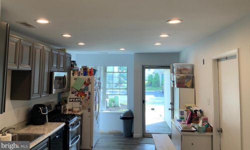 215 Stonebridge Blvd, New Castle, DE 19720-6709