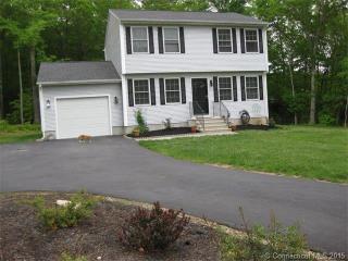 88 Great Brook Rd, Groton, CT 06340-7700