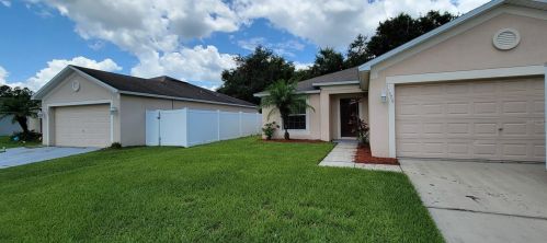 1476 Wallace Manor Loop, Winter Haven, FL 33880-1840