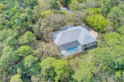 4279 White Feather Trl, Boynton Beach, FL 33436-1707
