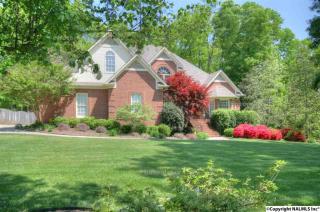 104 Veranda Dr, Madison, AL 35758-3002