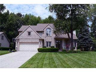 7228 Oak Ln, Holland, OH 43528-8185