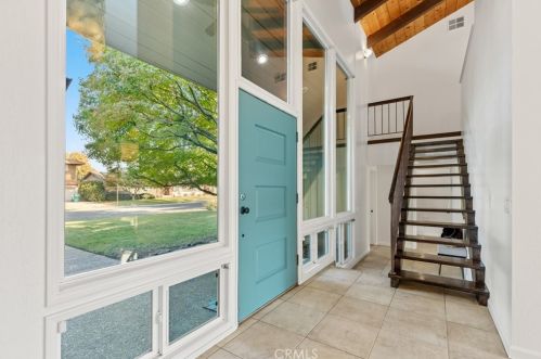 15 Via Verona Cir, Chico CA  95973-1012 exterior