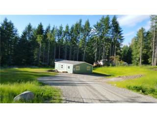 35105 38th Ave, Alder, WA 98328-9298