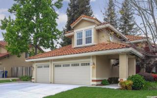 478 Lexington Dr, Folsom, CA 95630-6534