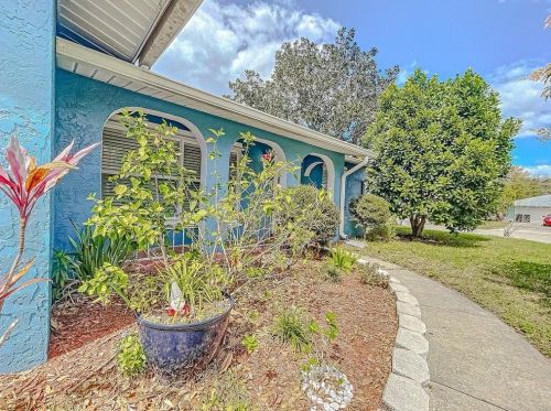 730 Hendry Dr, Orlando, FL 32822-8144