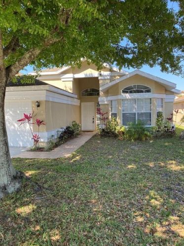 14634 Brightwell Ct, Orlando, FL 32824-6462