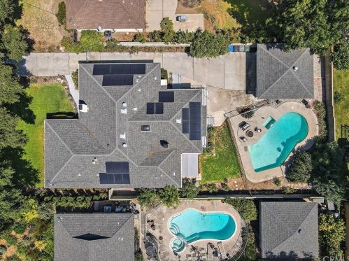 142 Bonita Ave, Sierra Madre, CA 91024-2500