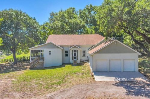 18200 Lake Gibson Ln, Umatilla FL  32784-7120 exterior